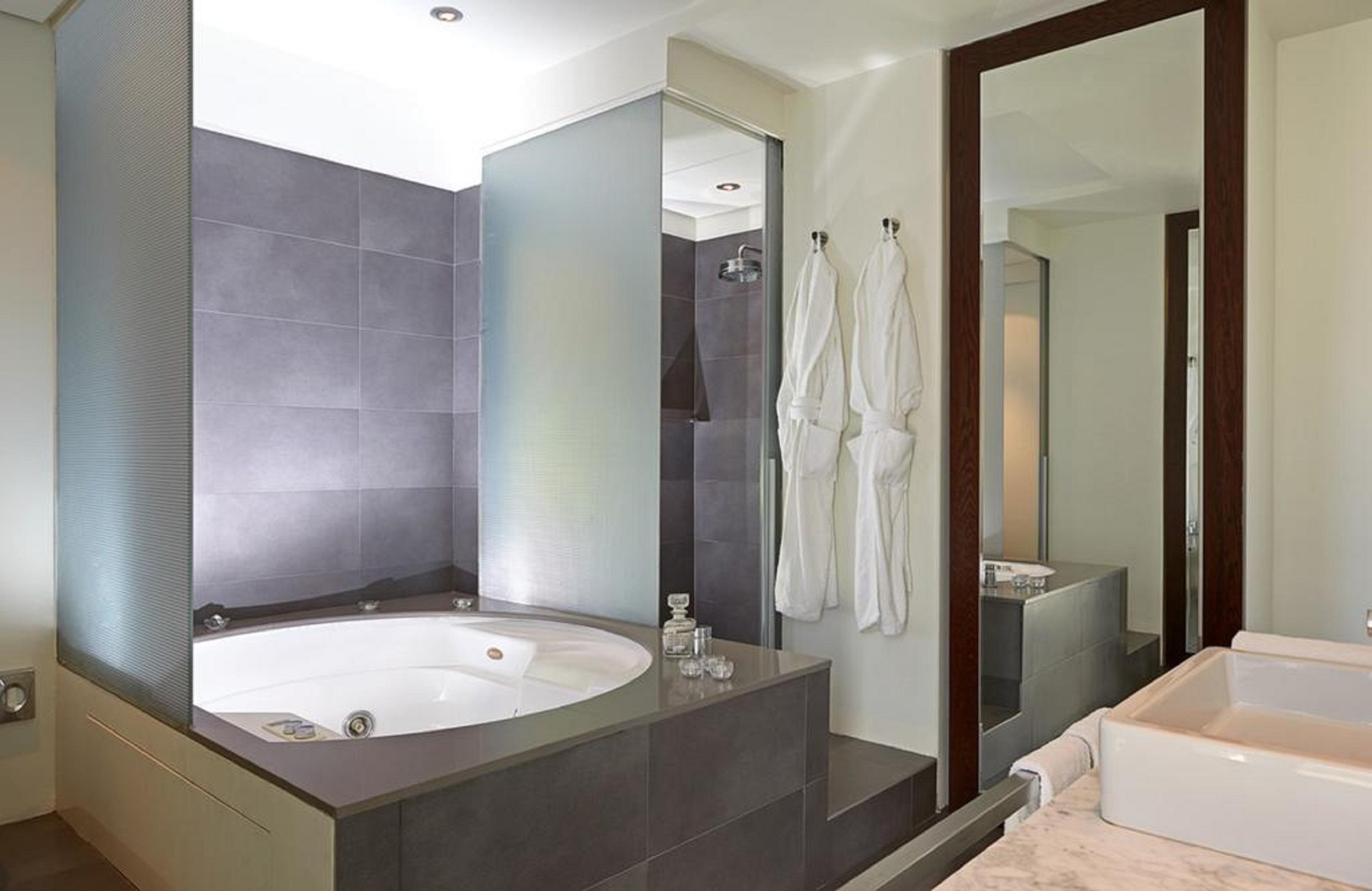 Sixtytwo Hotel Барселона Экстерьер фото